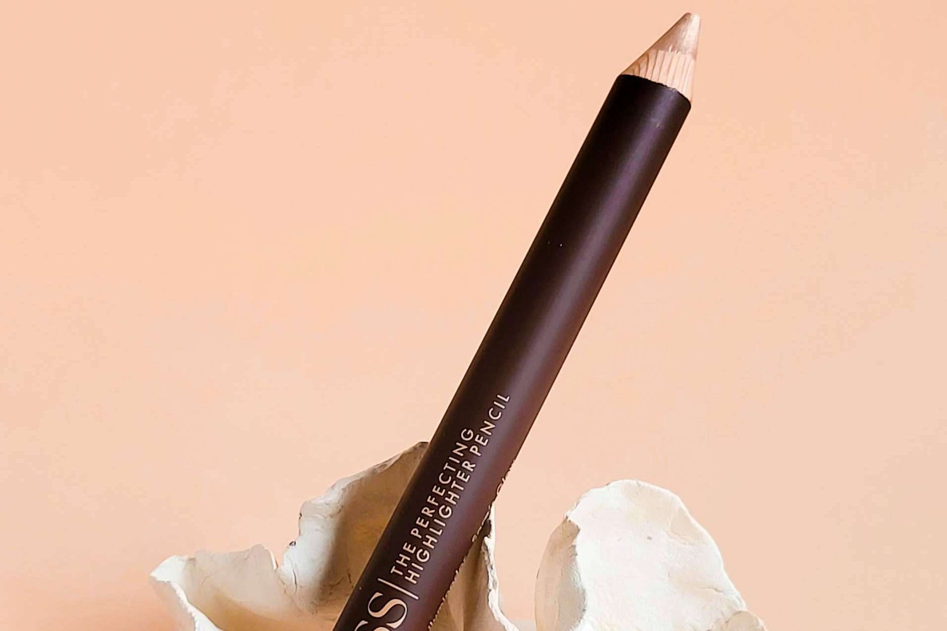 La marca de maquillaje que triunfa; Double S Beauty