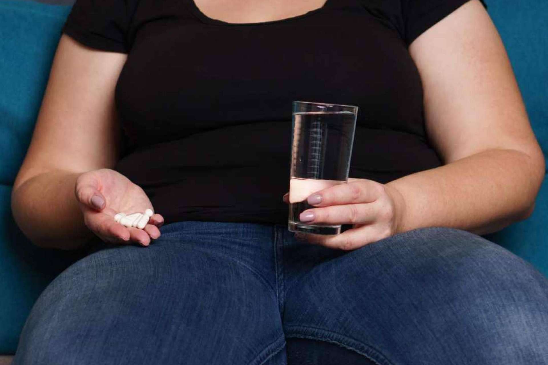Nutricionista Salamanca ayuda a mejorar el colon irritable