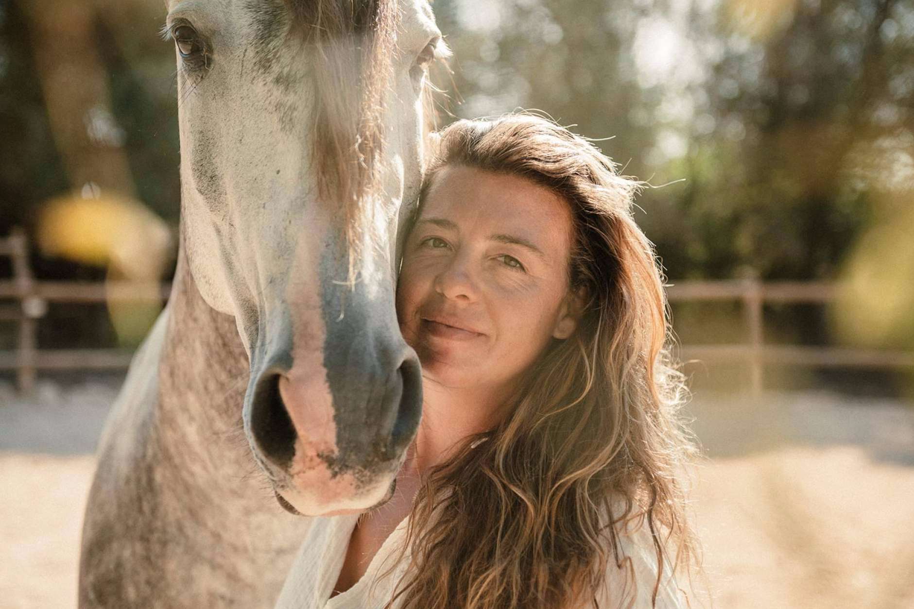 Desarrollo personal a medida, de la mano de Son Cavalls