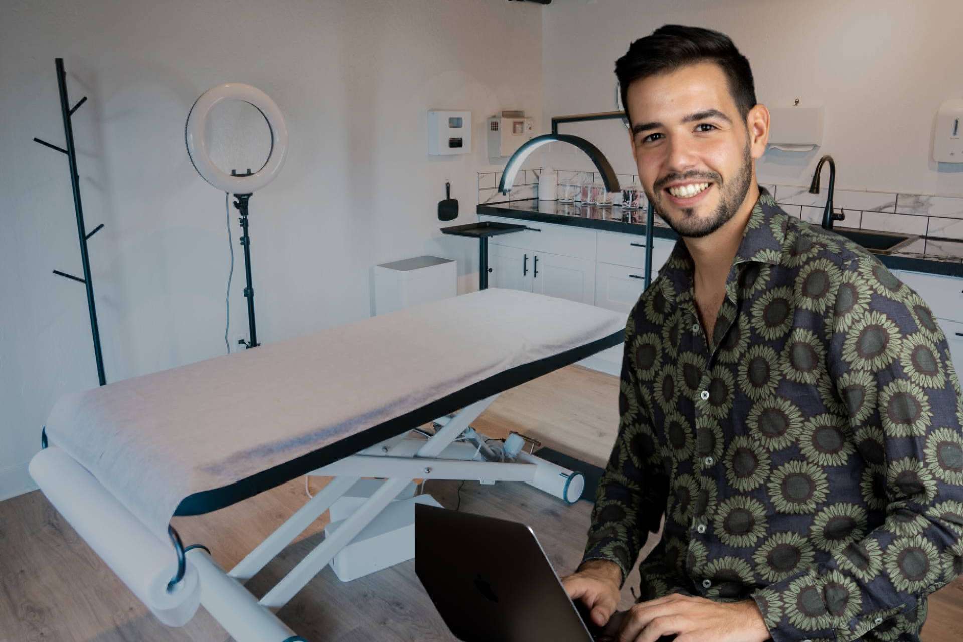 El marketing digital rompe barreras y trae un nuevo amanecer para la belleza y la medicina estética