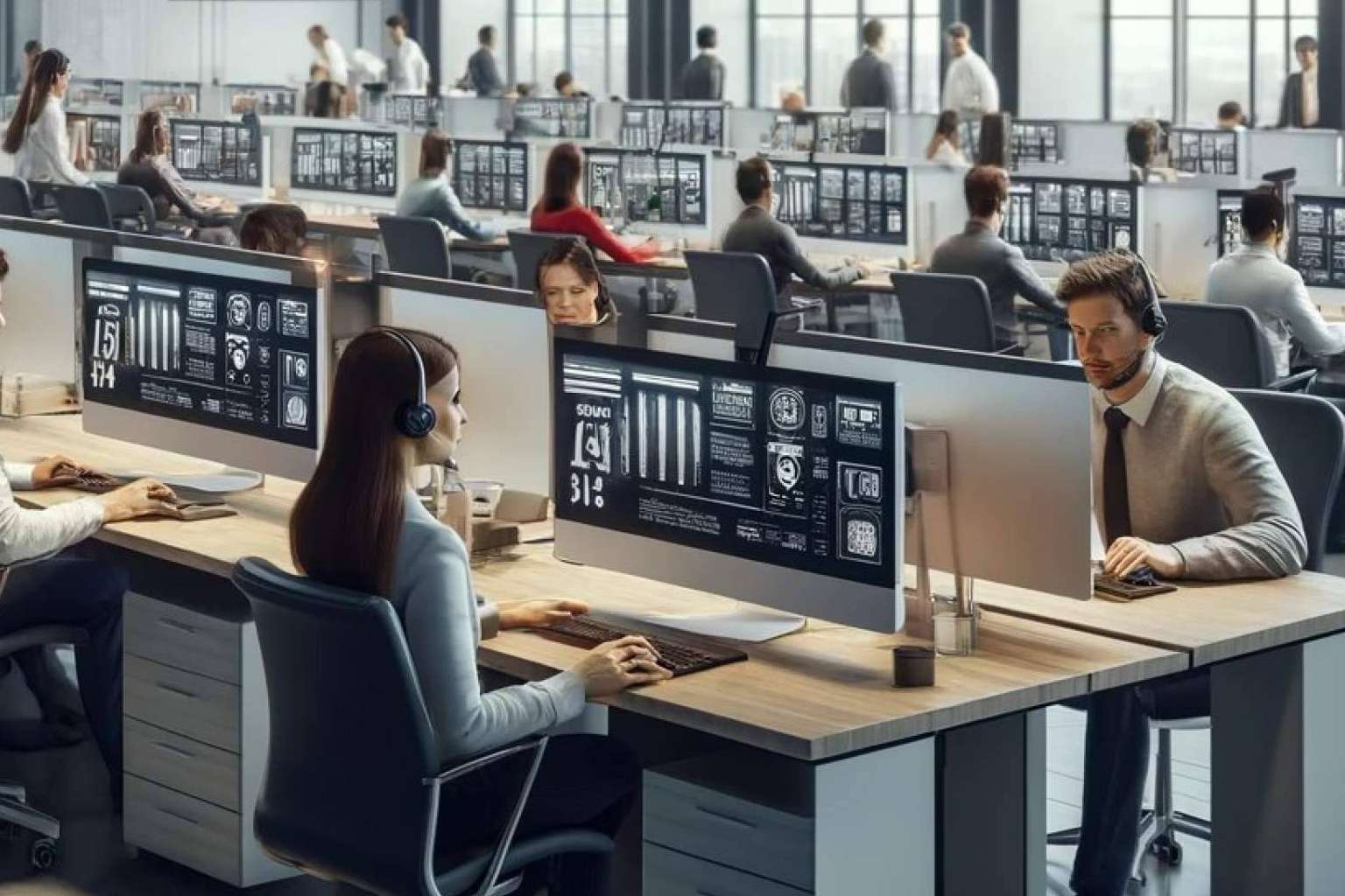 Grupo Intercobros ayuda a acceder y monitorear el estado de las reclamaciones desde su área de clientes
