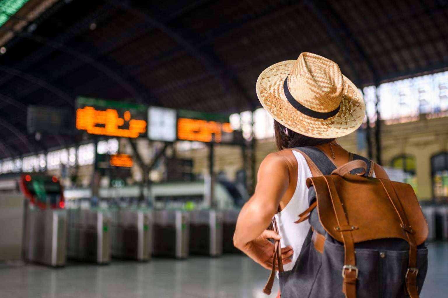 Viajes Nevada es una agencia de viajes especializada en circuitos para grupos