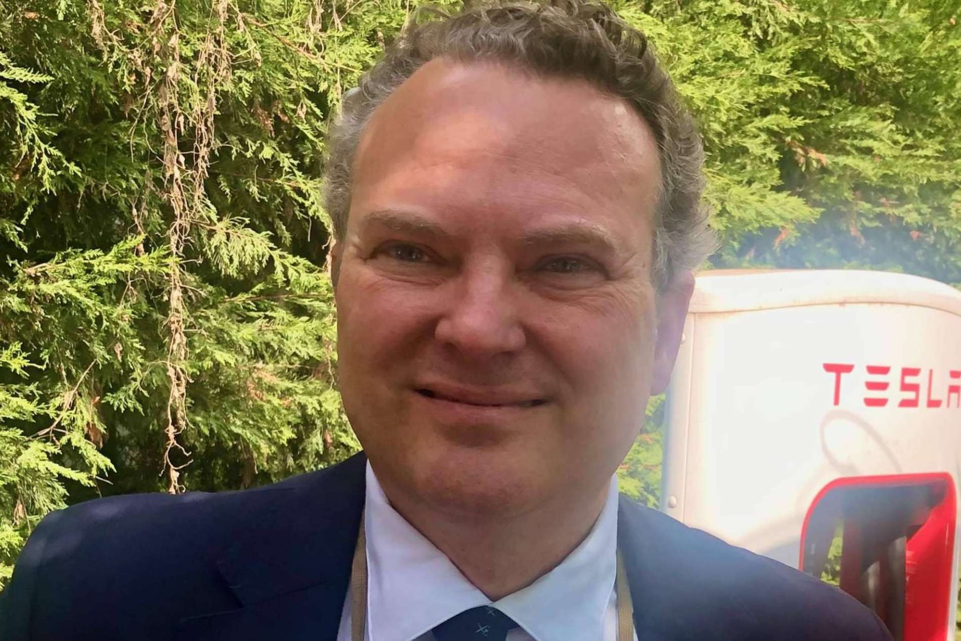 EI2VALUE - Rentabilidad del 20 % medio anual, valores consolidados e inversiones a largo plazo