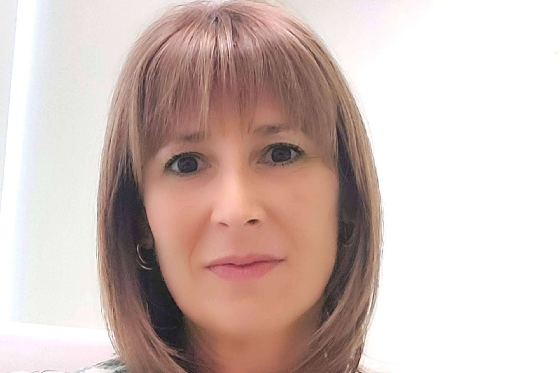 Entrevista a Esther Ruiz, la abogada experta en derecho civil, de familia, extranjería y sucesiones