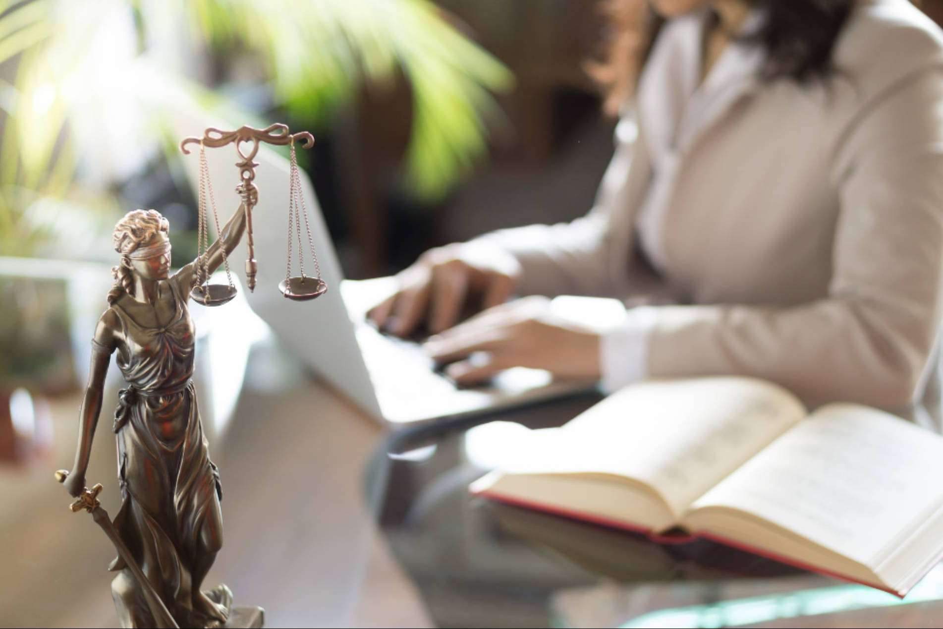 TSForense explica qué es un peritaje forense psicosocial
