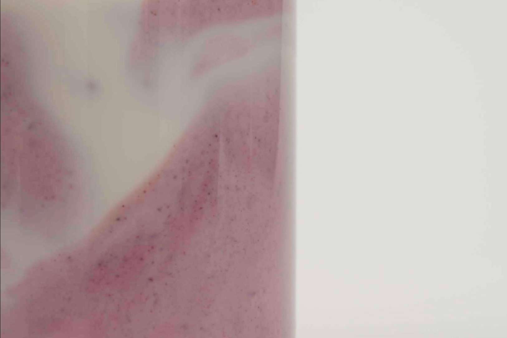 Una solución basada en la ciencia para una salud óptima, con Yourgut