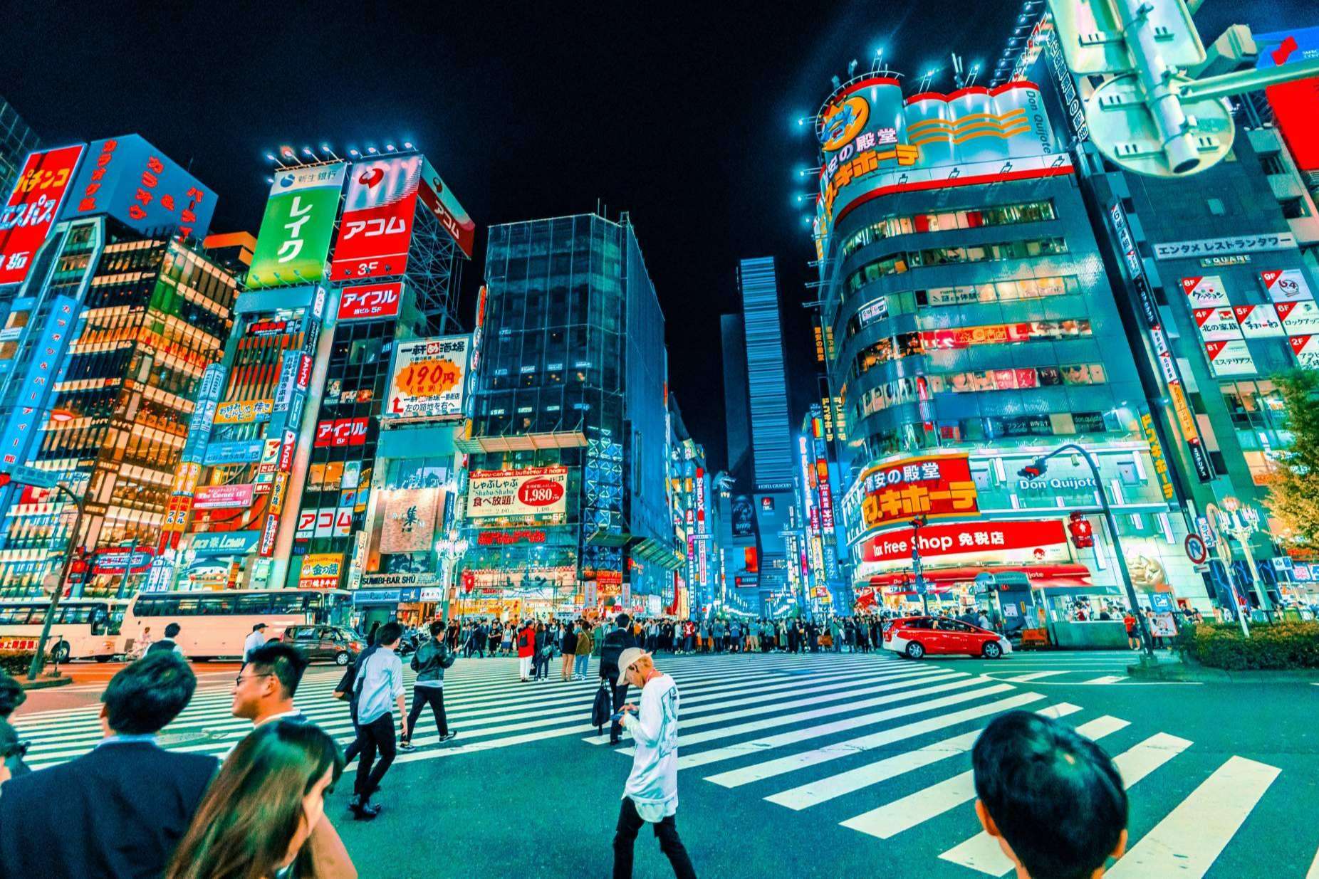 La agencia de viajes especialista en viajes a Asia, Viaxes Low Cost