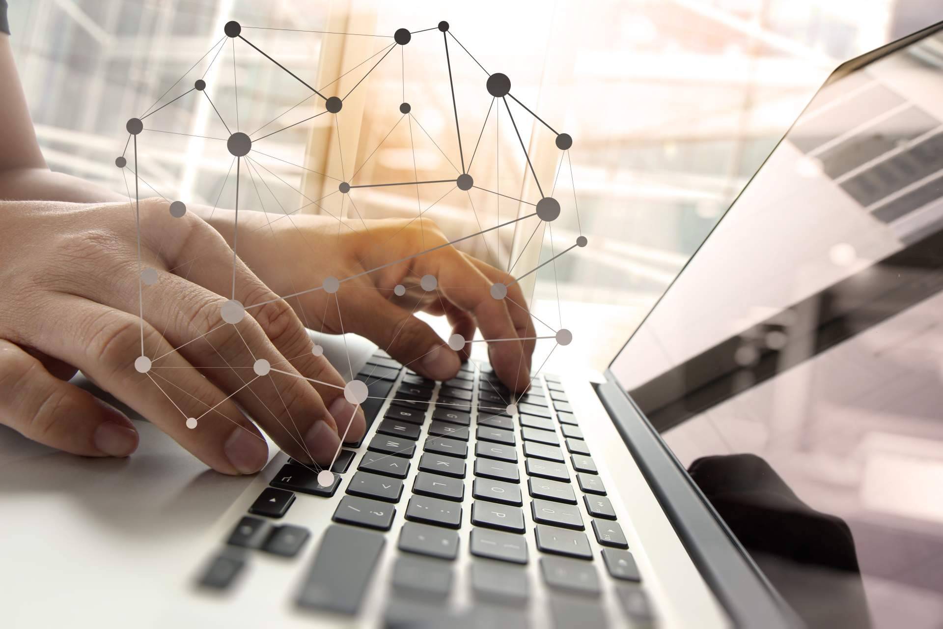 Contratar servicios de administración de sistemas informáticos con GOWtech