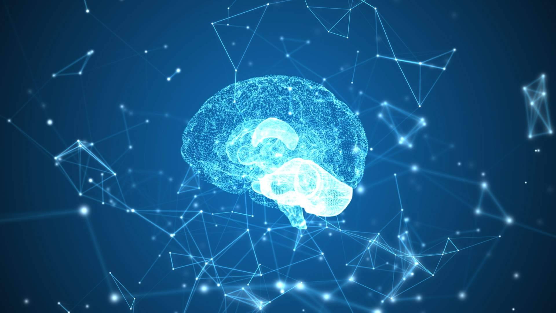 KenZen Formación impulsa una formación especializada en el impacto emocional en la salud