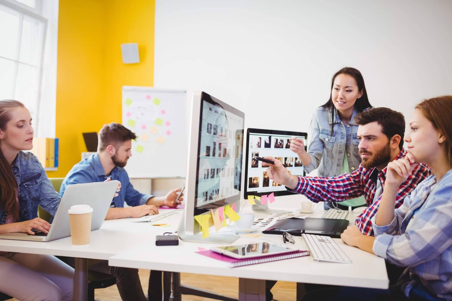 En Funneltropia gestionan ActiveCampaign para empresas y pymes
