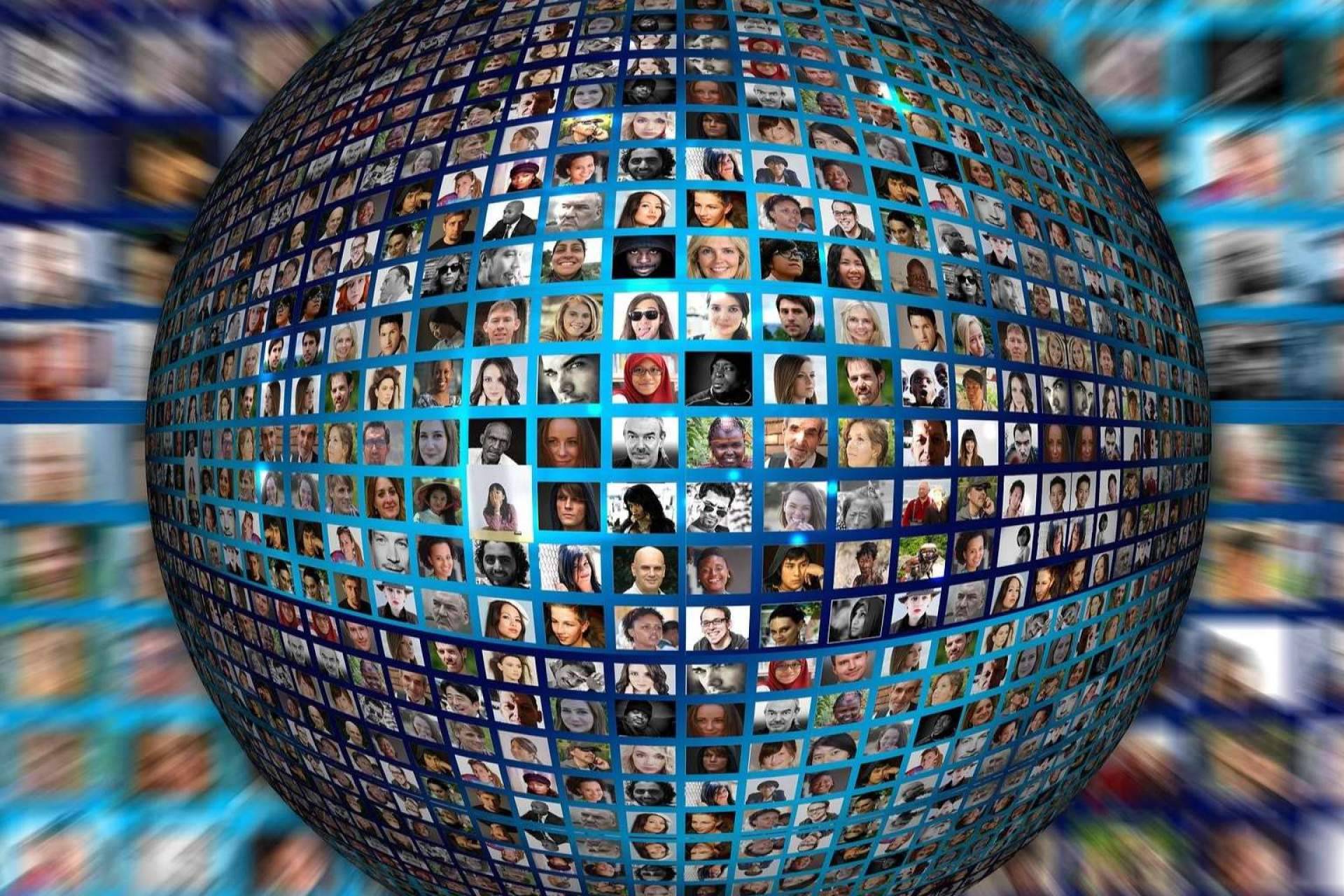 Soluciones Blockchain para la ciberseguridad de las empresas, de la mano de Block-Auth