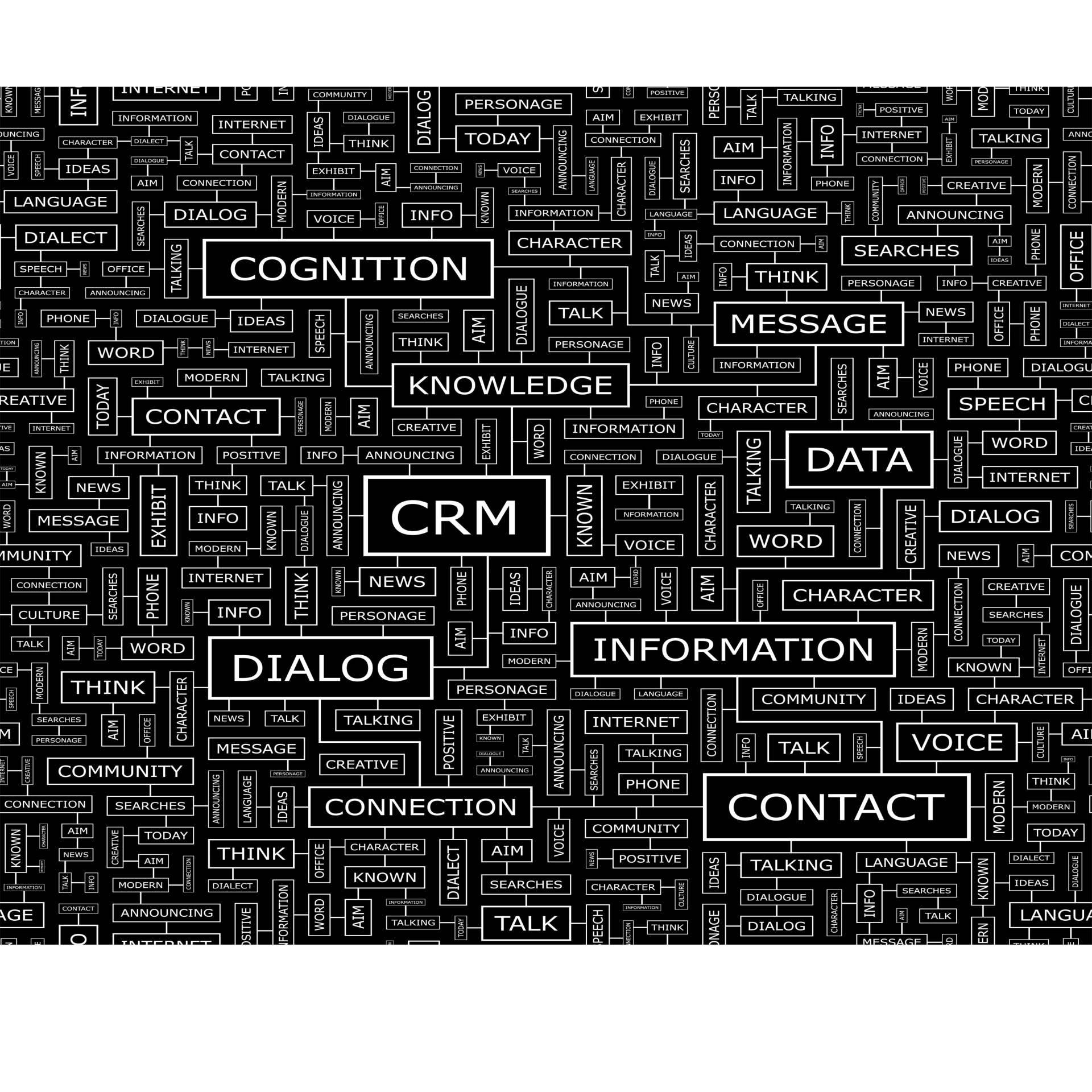 GotelGest.Net asegura que el software CRM permite a las empresas obtener mejores resultados