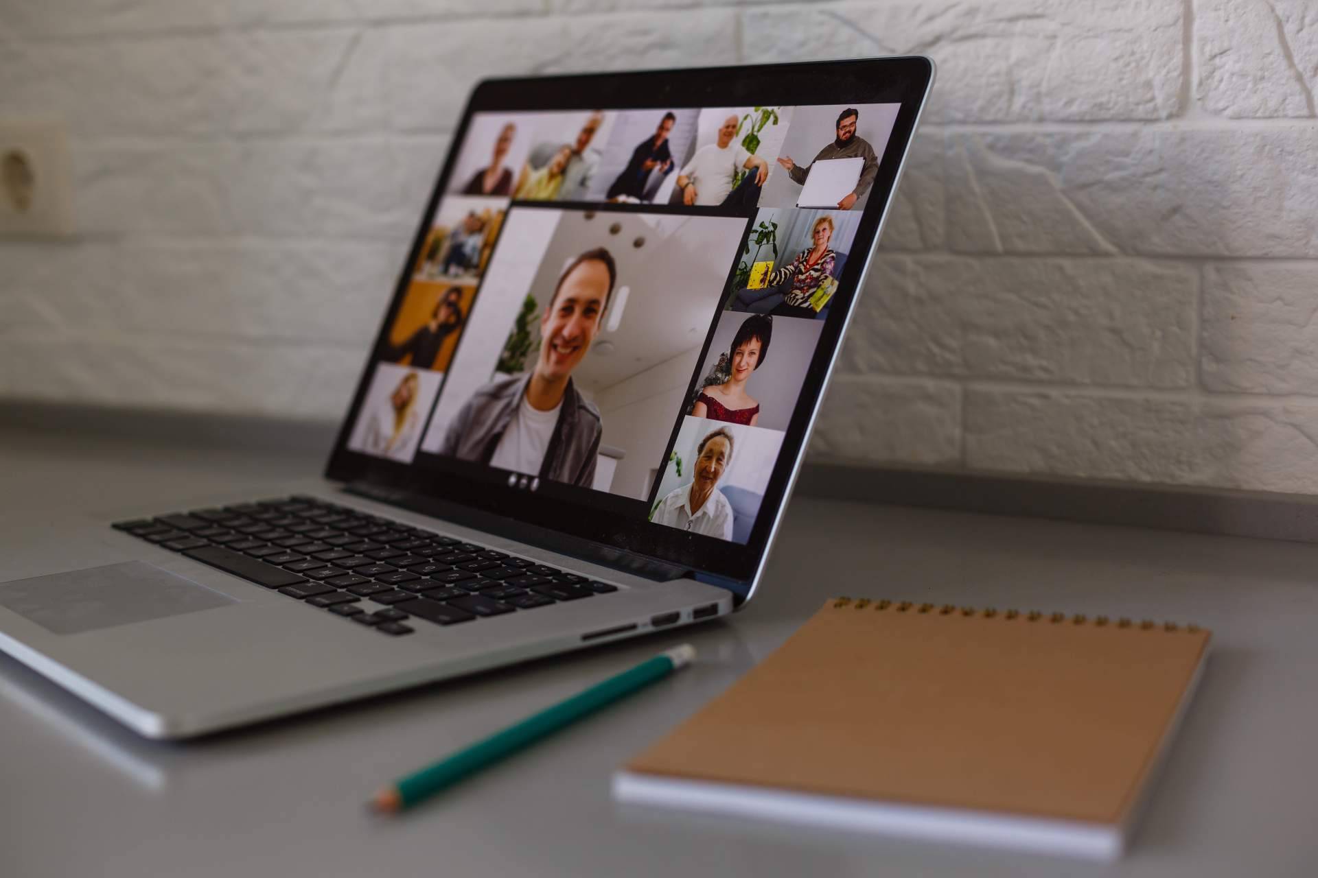 Aula Virtual o e-learning, ¿qué solución necesita una empresa?