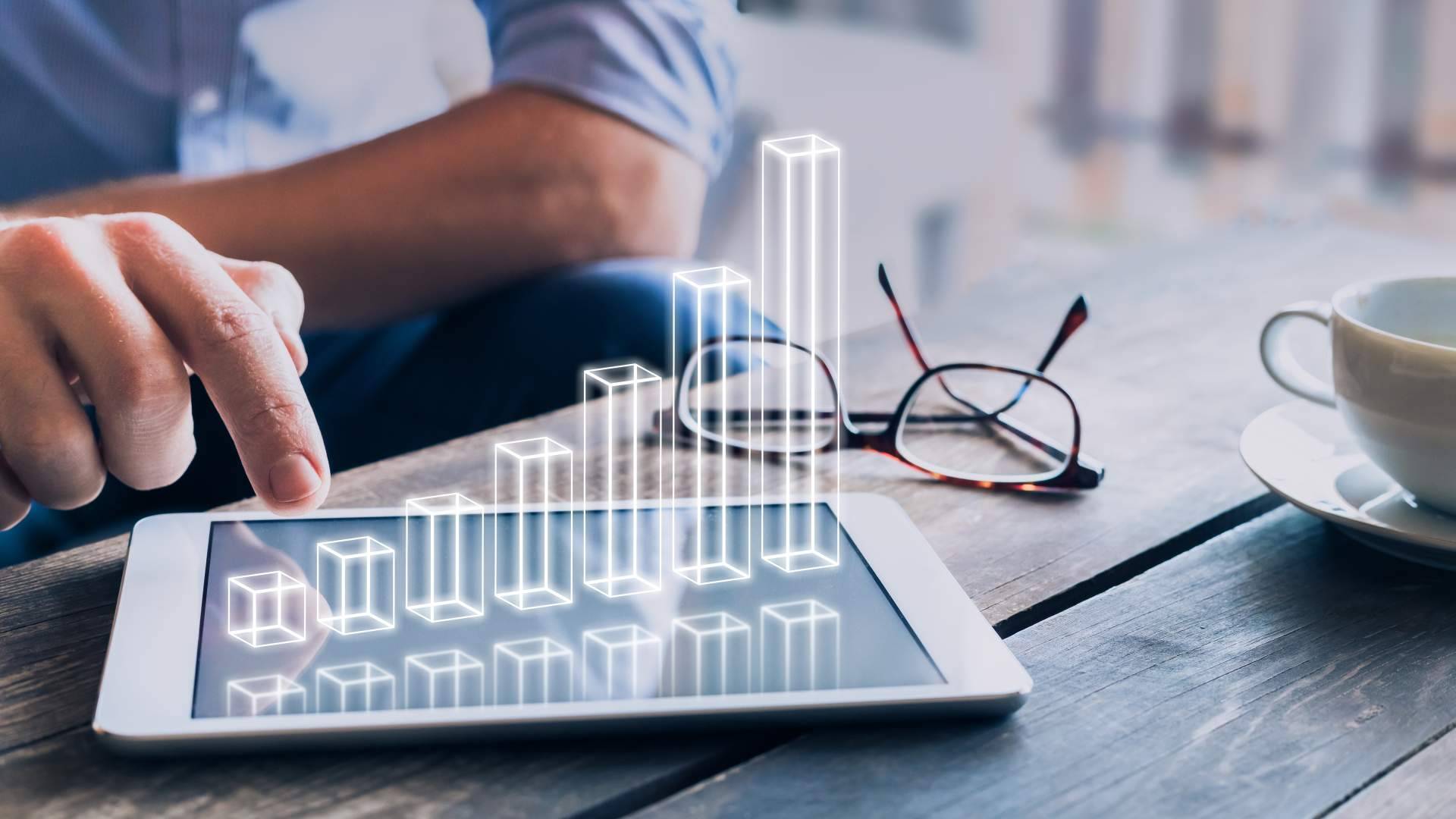 Optimizar el posicionamiento de una página web con la Inteligencia Artificial