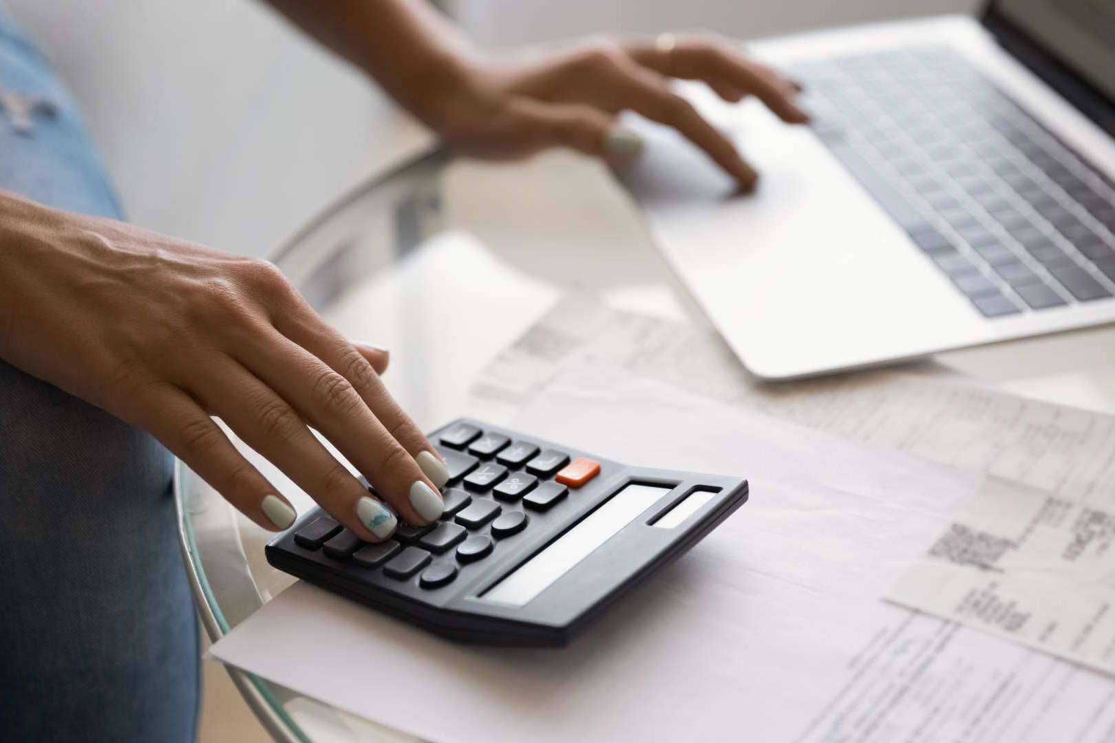 Ideiatek informa sobre el Modelo 140