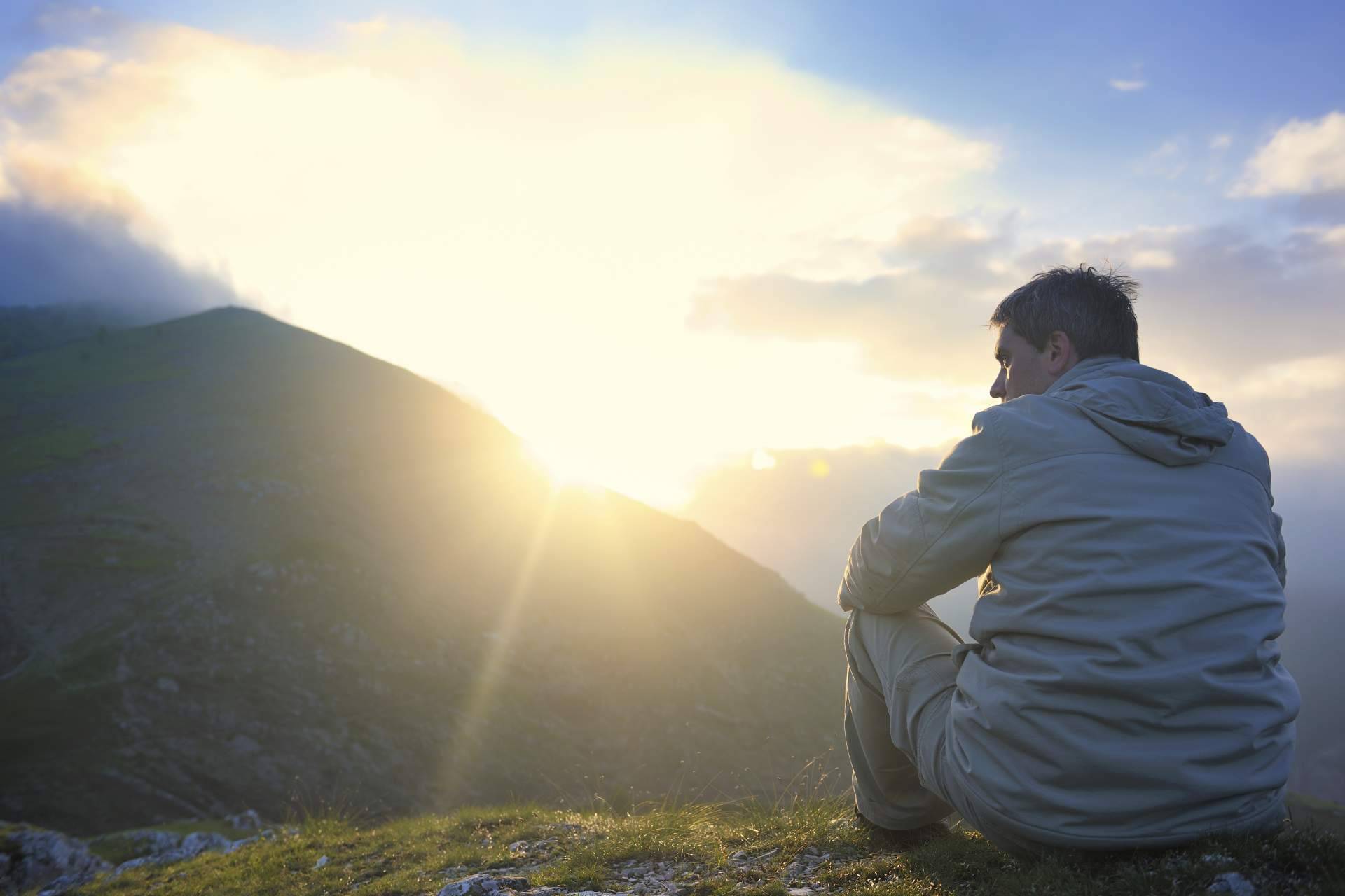 ENEB permite alcanzar el equilibrio emocional a través de su Máster en Coaching y Mindfulness
