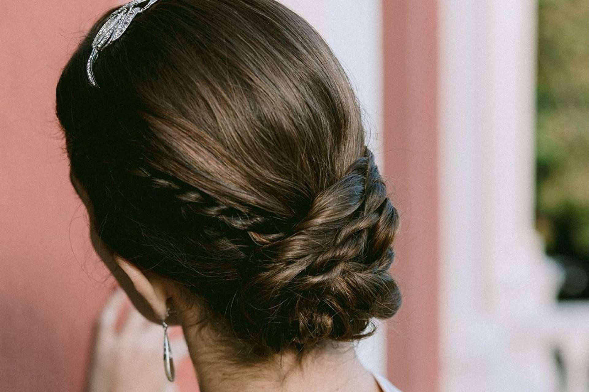 Salón TORO ofrece un servicio de bodas en salón y domicilio