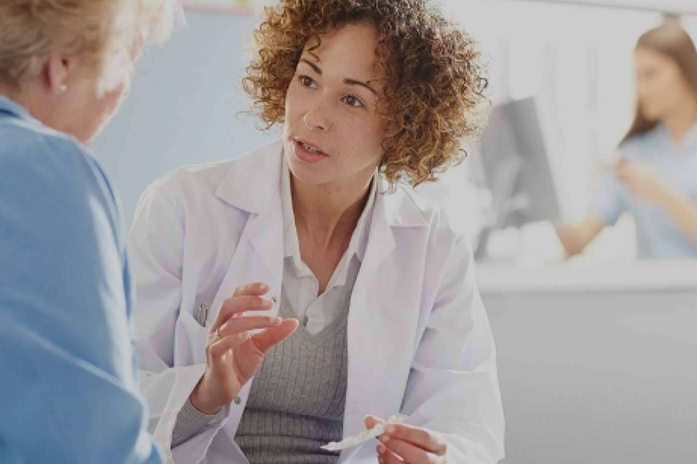 ¿Qué hay que saber acerca de la medicina alternativa?