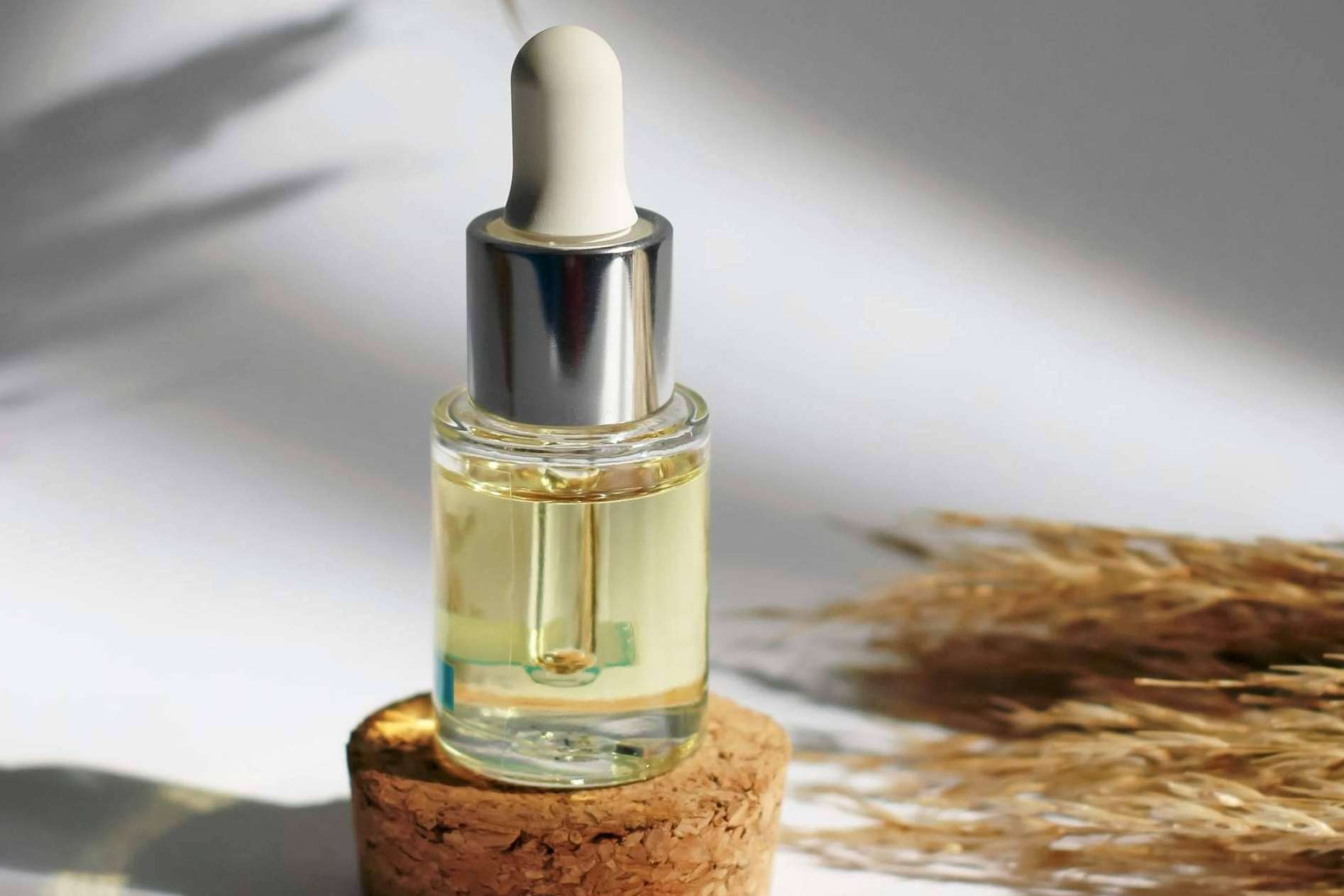 En la central de compras Grupo GPD, son expertos en perfumería, droguería y cosmética
