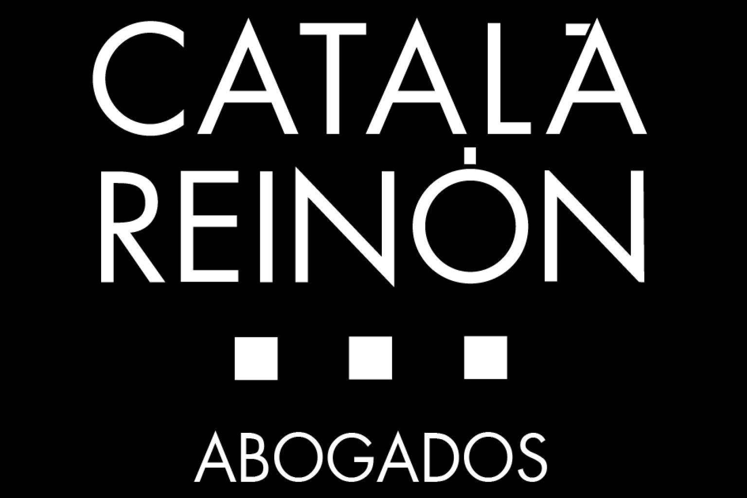 Servicios jurídicos de calidad, brindando asesoramiento personalizado con un enfoque centrado
