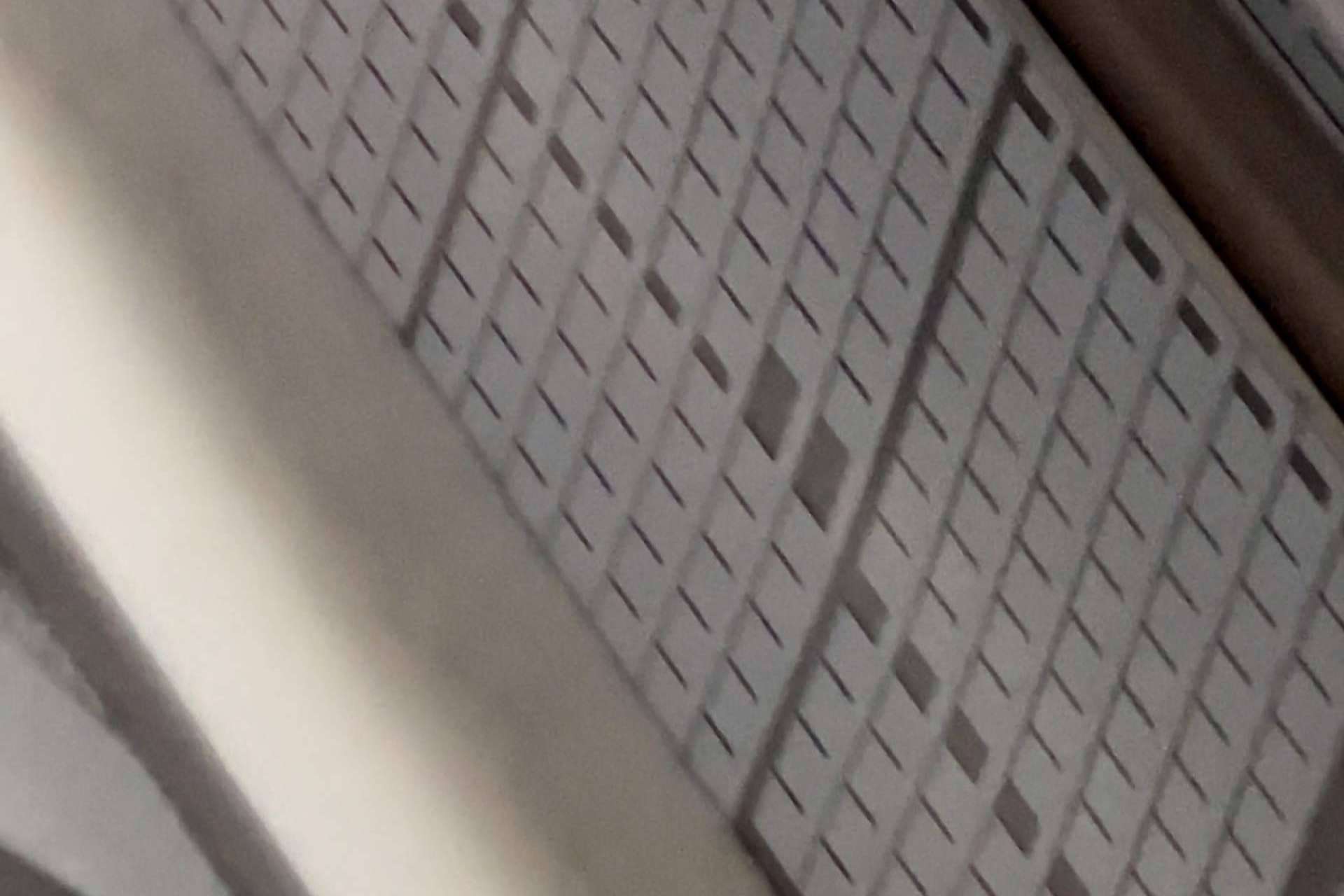 Ventajas de la impresión UV DTF y del servicio corte impresión DTF por metros, por Imprenta Forte - DTF Barcelona