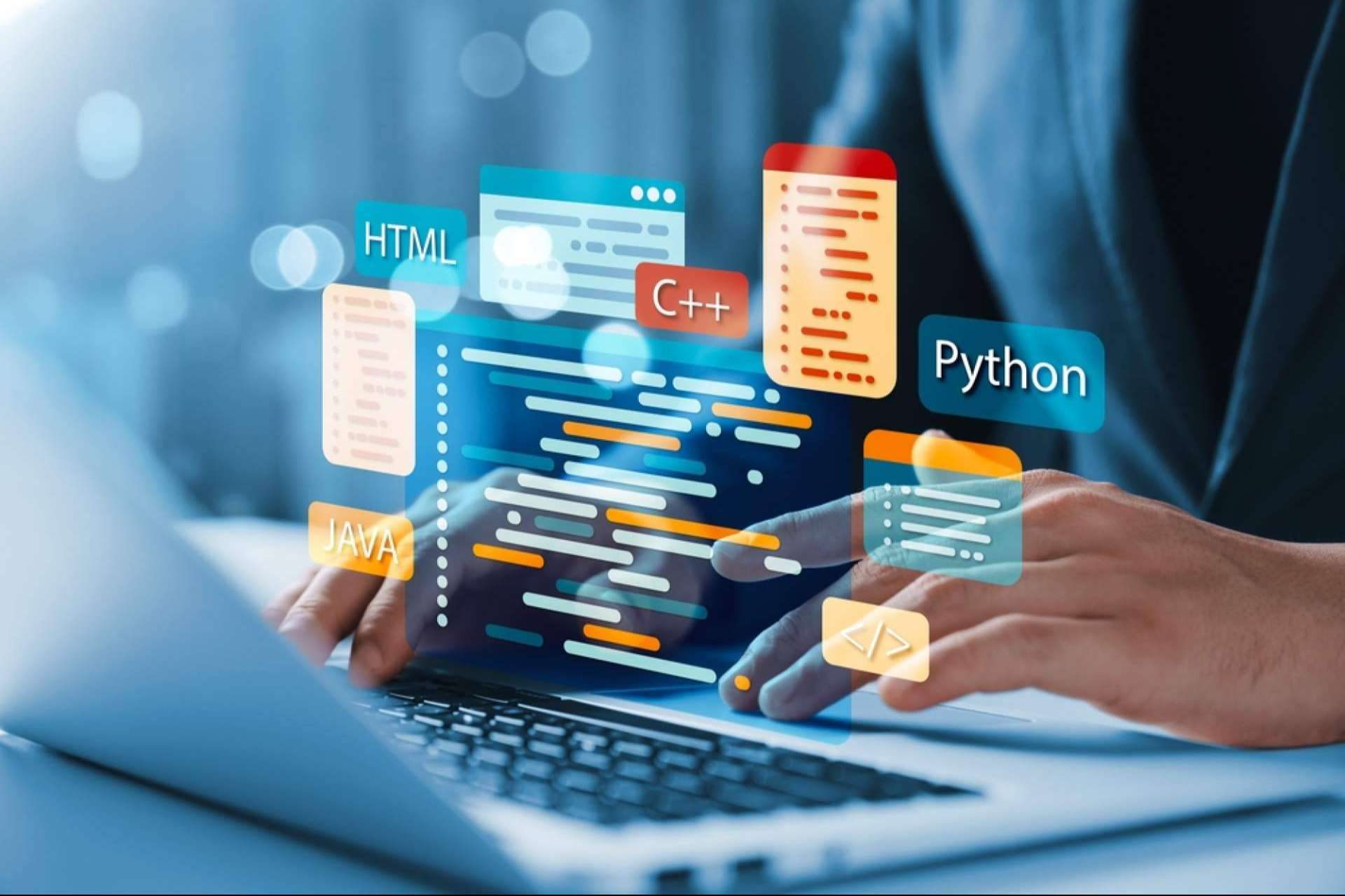 Cómo lograr el éxito con el desarrollo de plataformas web, de la mano de ACPublideas