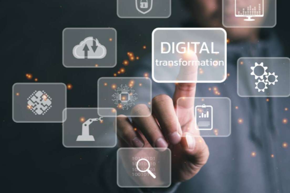 Agencia Marketing DigitalGrowth y los beneficios del posicionamiento SEO y la solicitud del Kit Digital