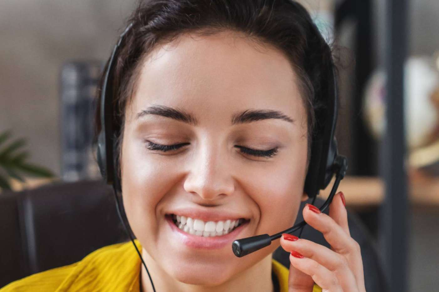En qué consiste externalizar los servicios de atención al cliente y cuáles son sus ventajas, por SVAE