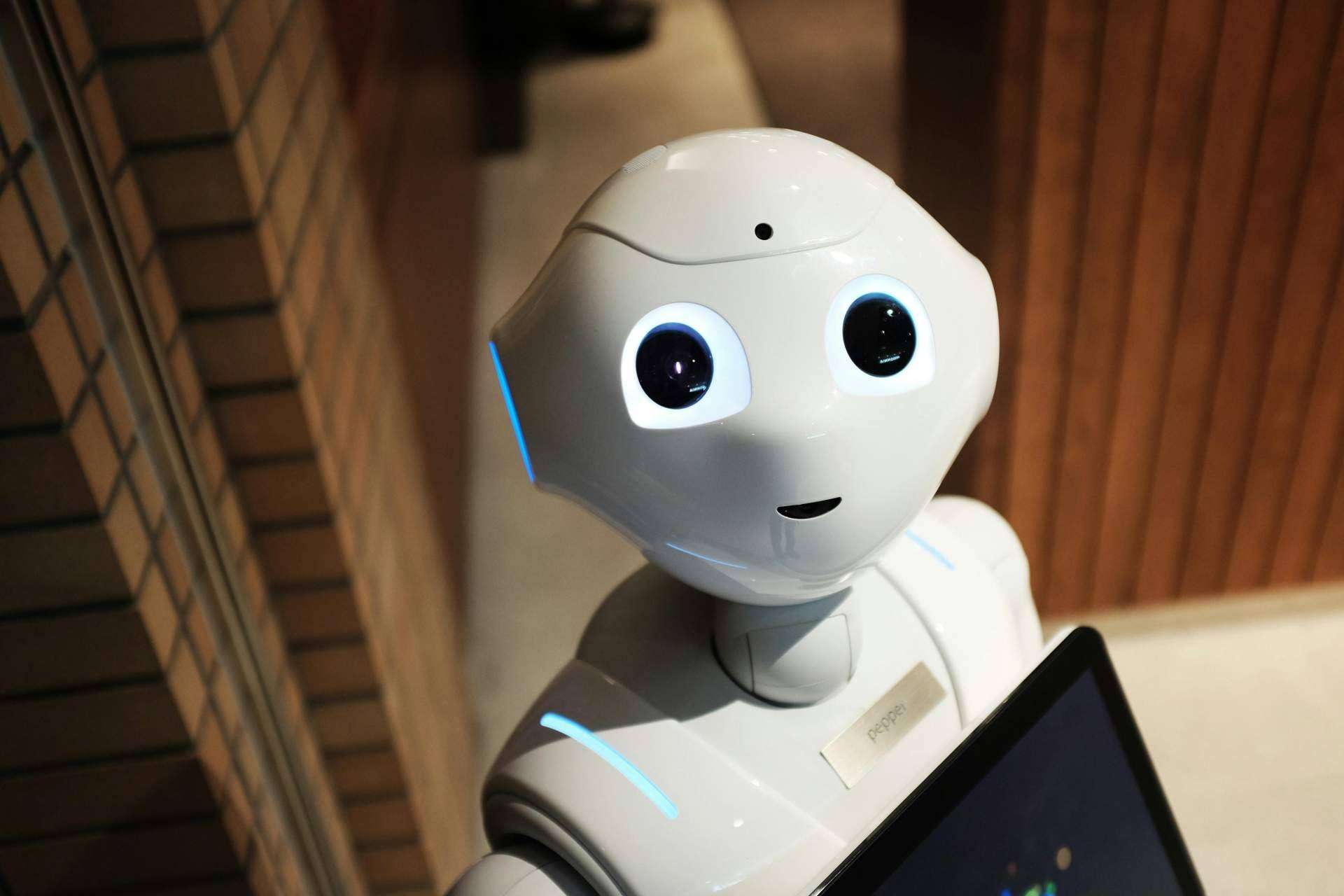 IA y psicología predictiva como potenciadores del talento humano en una empresa