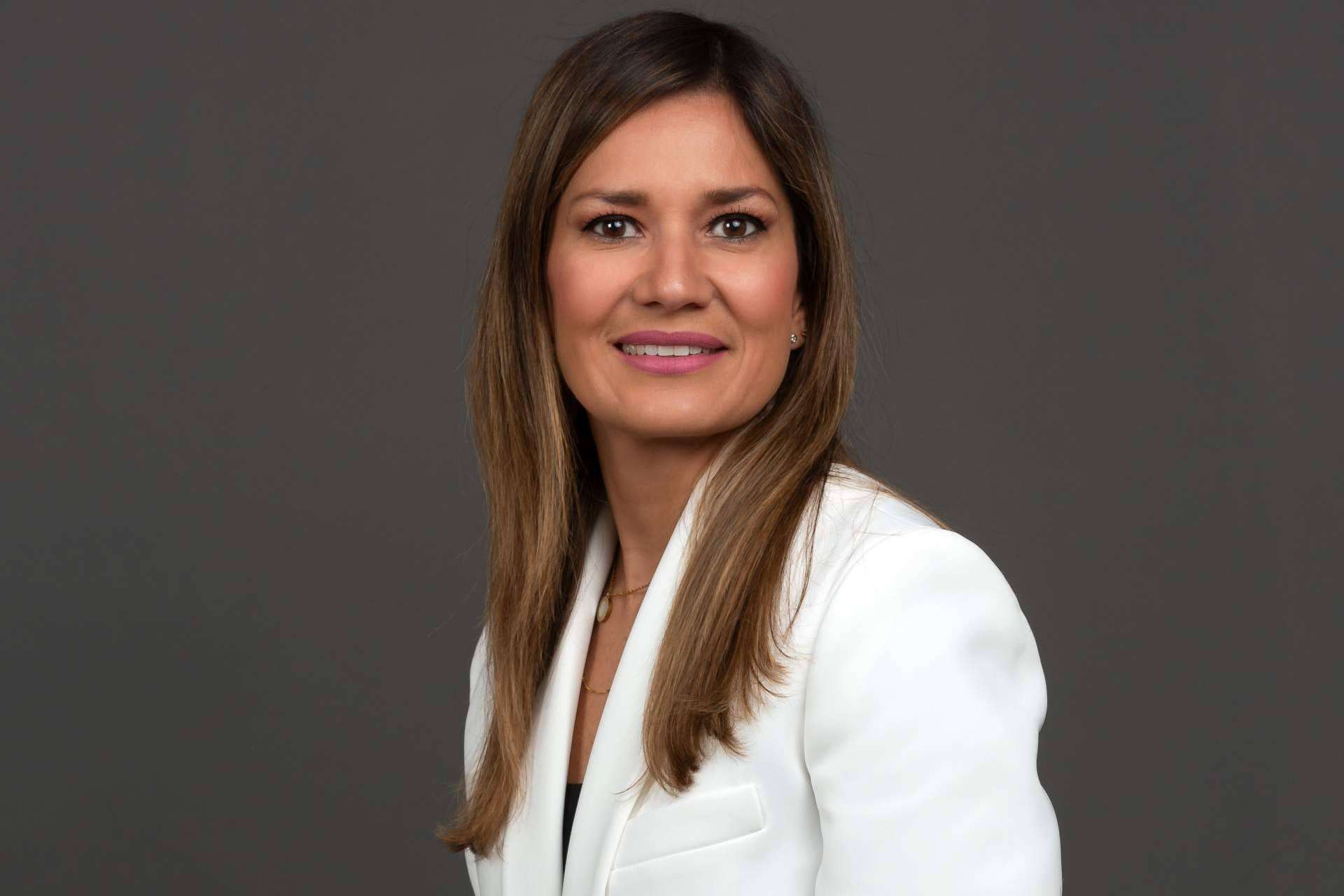 Agencia Elev Real Estate, inmobiliaria de lujo en Madrid