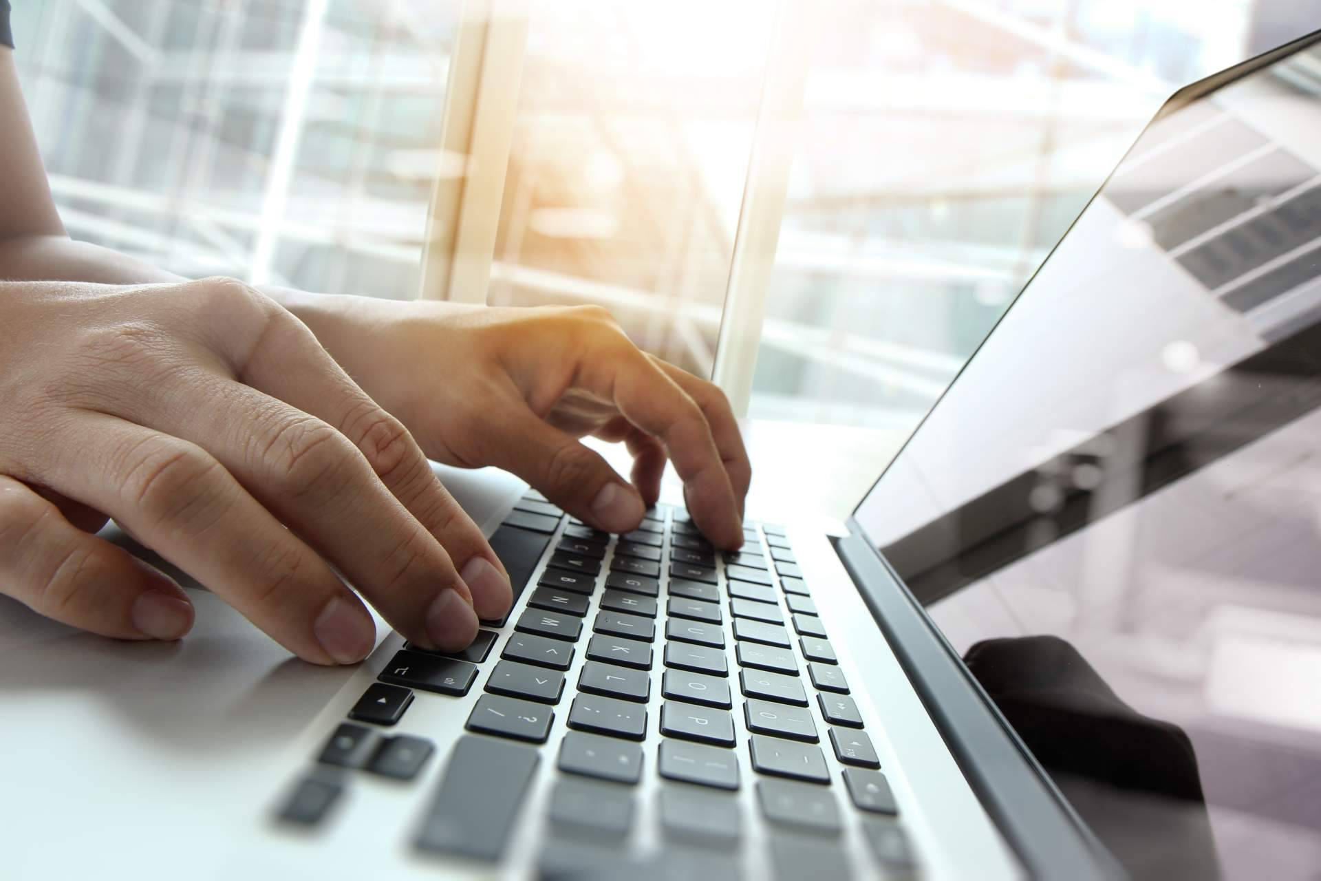 El software de gestión de Ceesa cubre todas las necesidades empresariales
