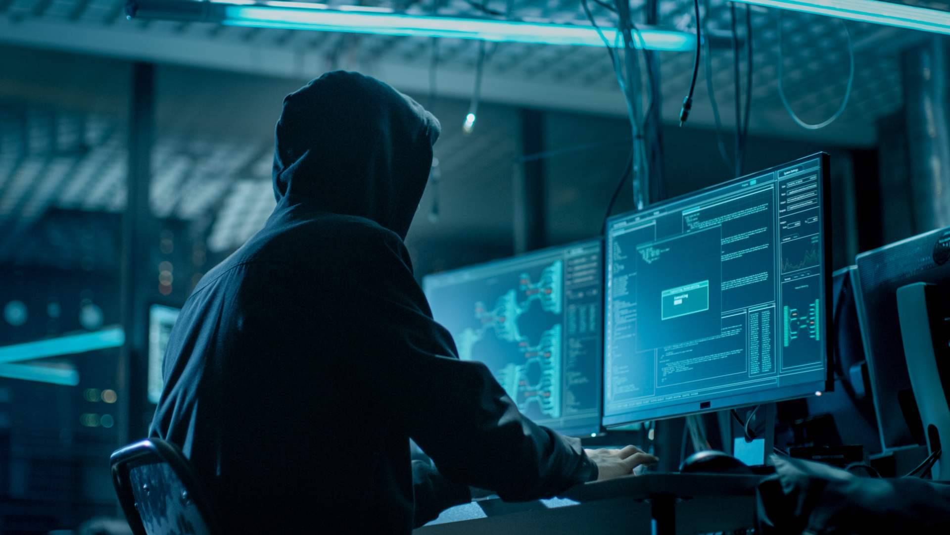 Hack By Security, ciberseguridad empresarial a través de hacking ético e IA