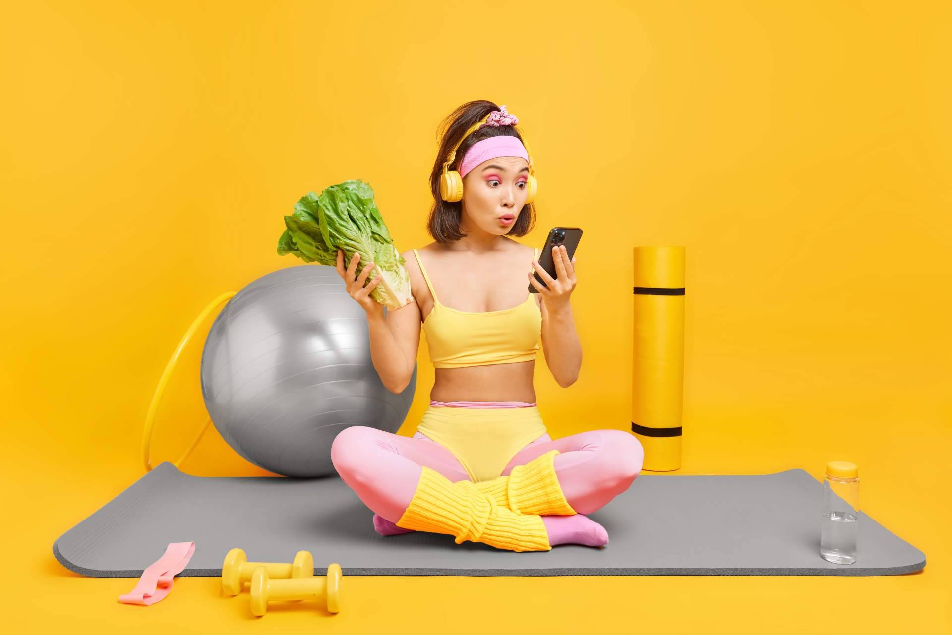 Contacto profesional para esquivar los riesgos y potenciar los beneficios de la dieta keto durante la menopausia