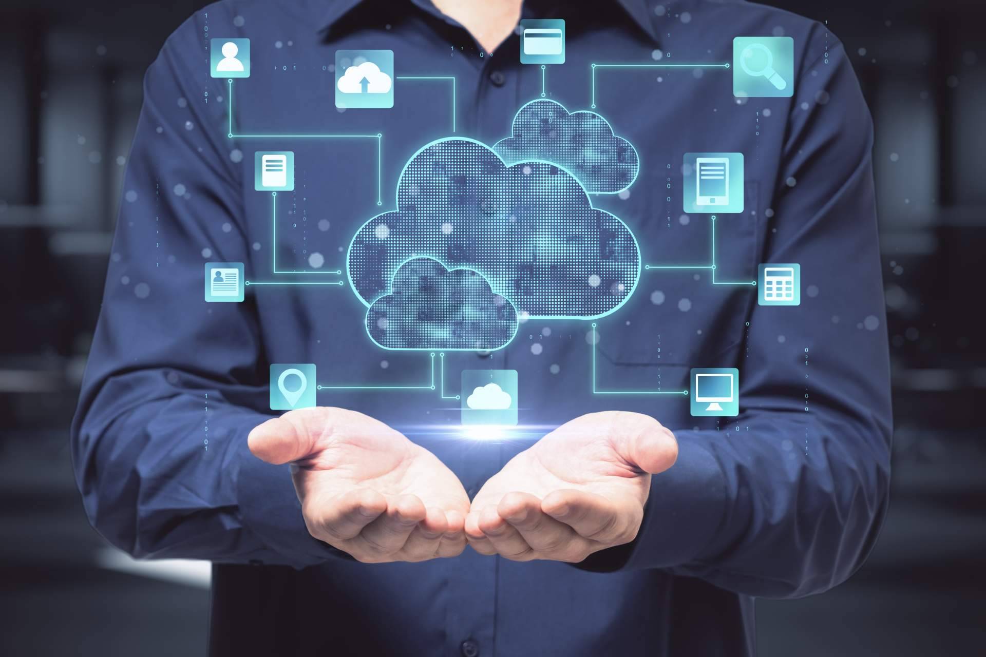 Caltico asesora a las empresas en la implementación de Microsoft Azure