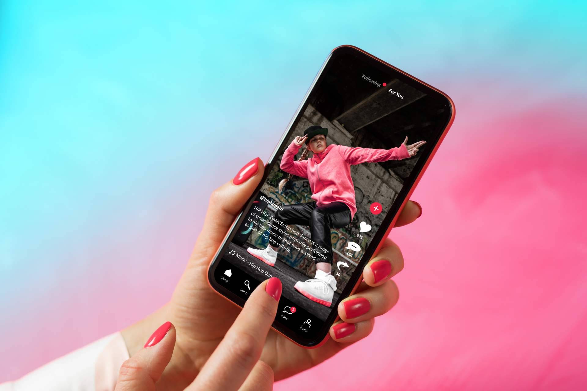 Impacto del marketing de microinfluencers en verano, por FuelYourBrands