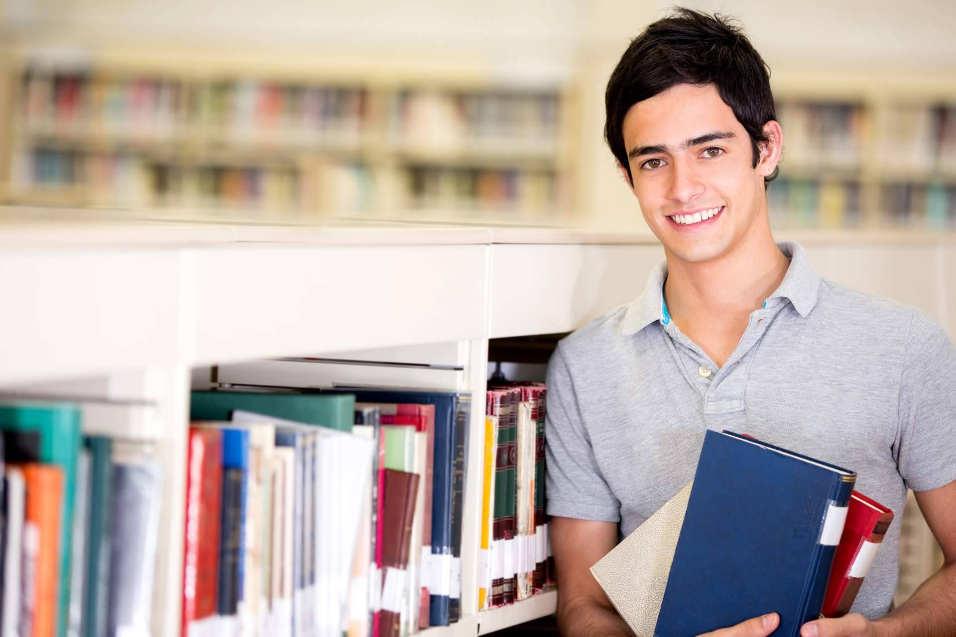 Apoyo academico profesional para realizar el Trabajo de Fin de Máster