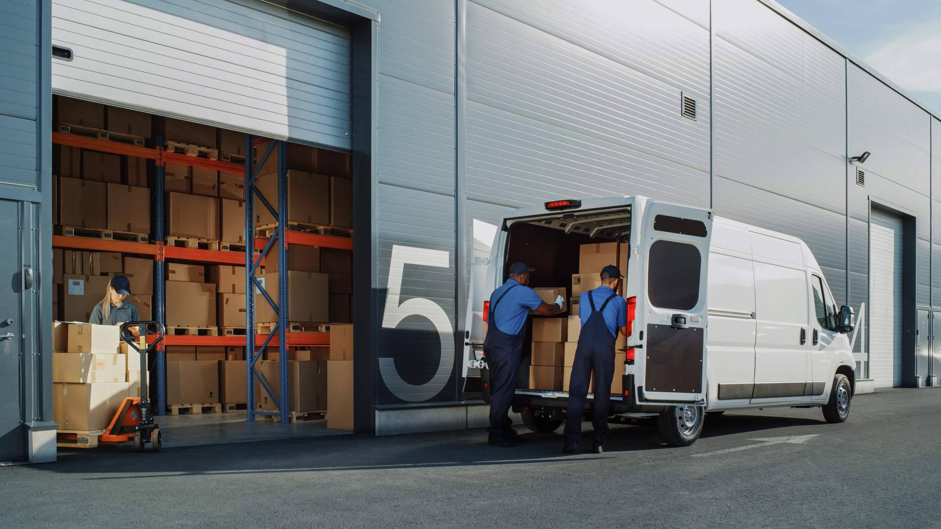 Kubysoft revela cómo parar la caída de productividad de las Pymes españolas