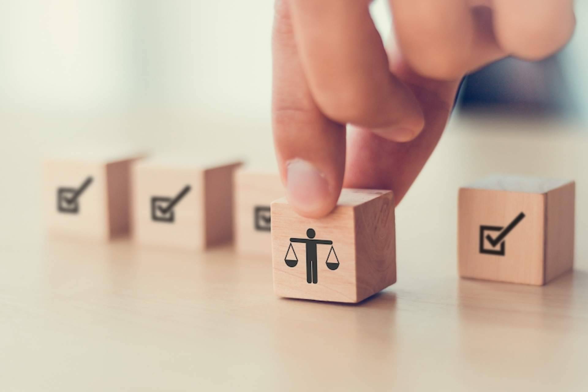 Aranda, Melgar & Tàsies Advocats, especialistas en derecho administrativo y función pública