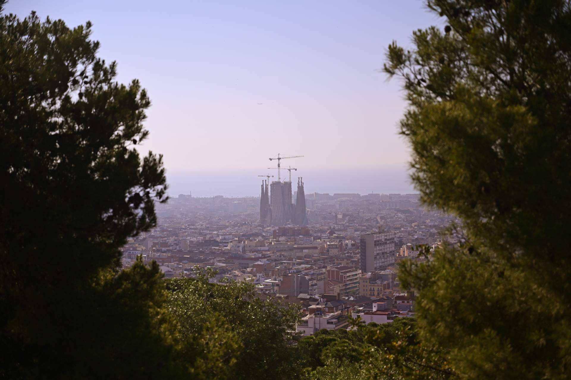Organizar un evento corporativo en Barcelona con una empresa especializada en el área