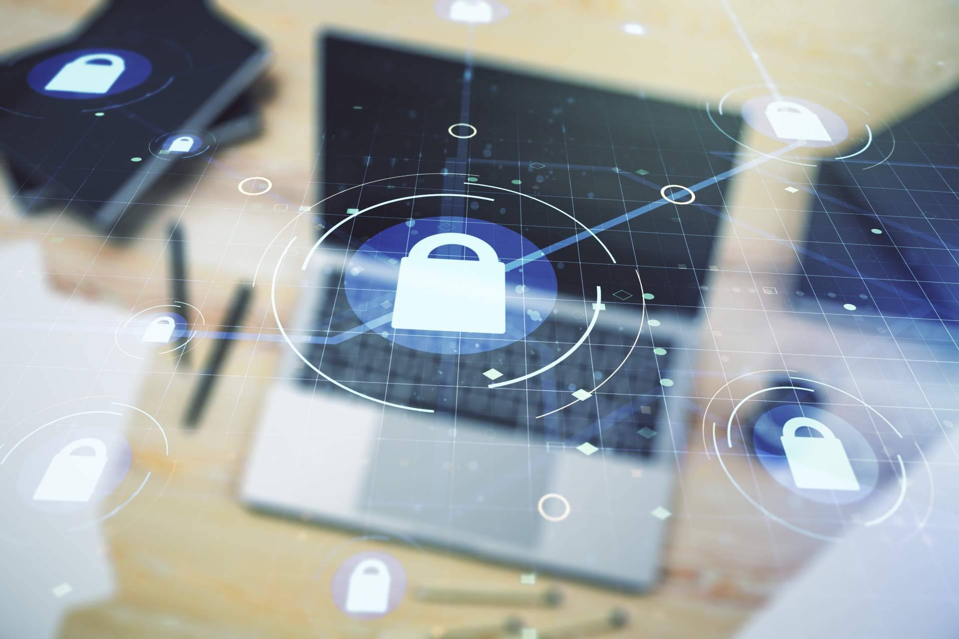Ventajas de implementar la normativa ISO 27001 en empresas de todos los sectores