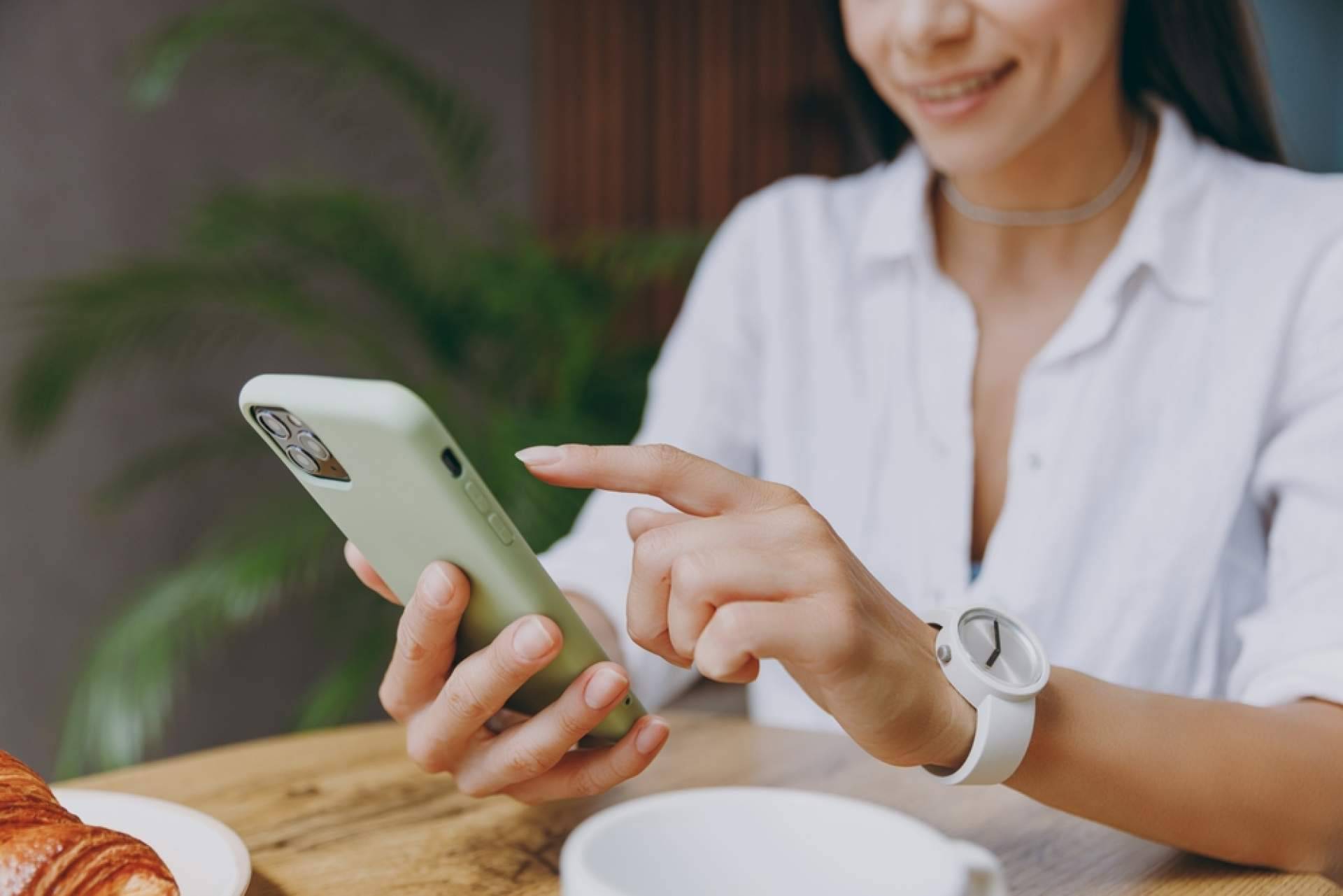 ¿Cómo generar ingresos extra trabajando como appointment setter?, por De0aSetter