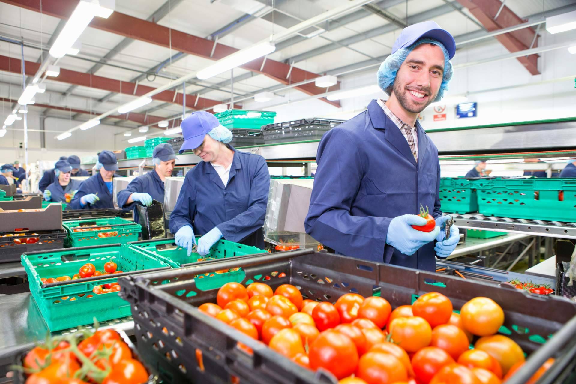 IL Consultoría ofrece servicios para mejorar el compromiso laboral de la plantilla