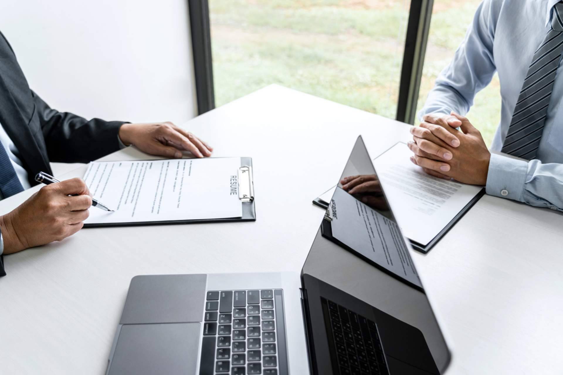 Gestoría Soler ofrece asesoramiento para empresas y particulares en diferentes áreas