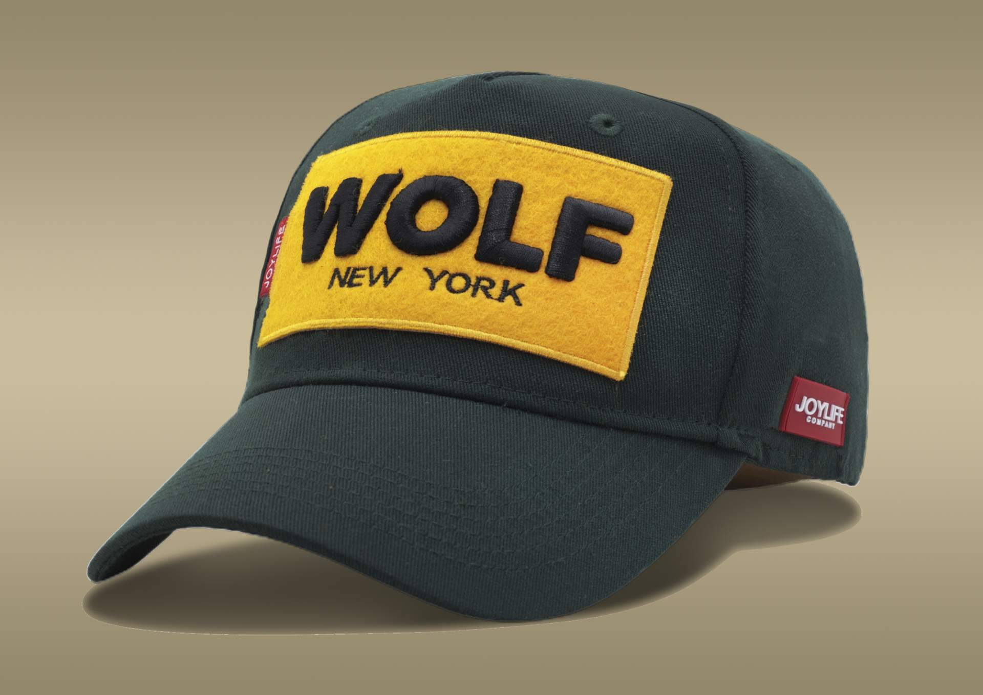 Joylife lanza su nueva colección de gorras