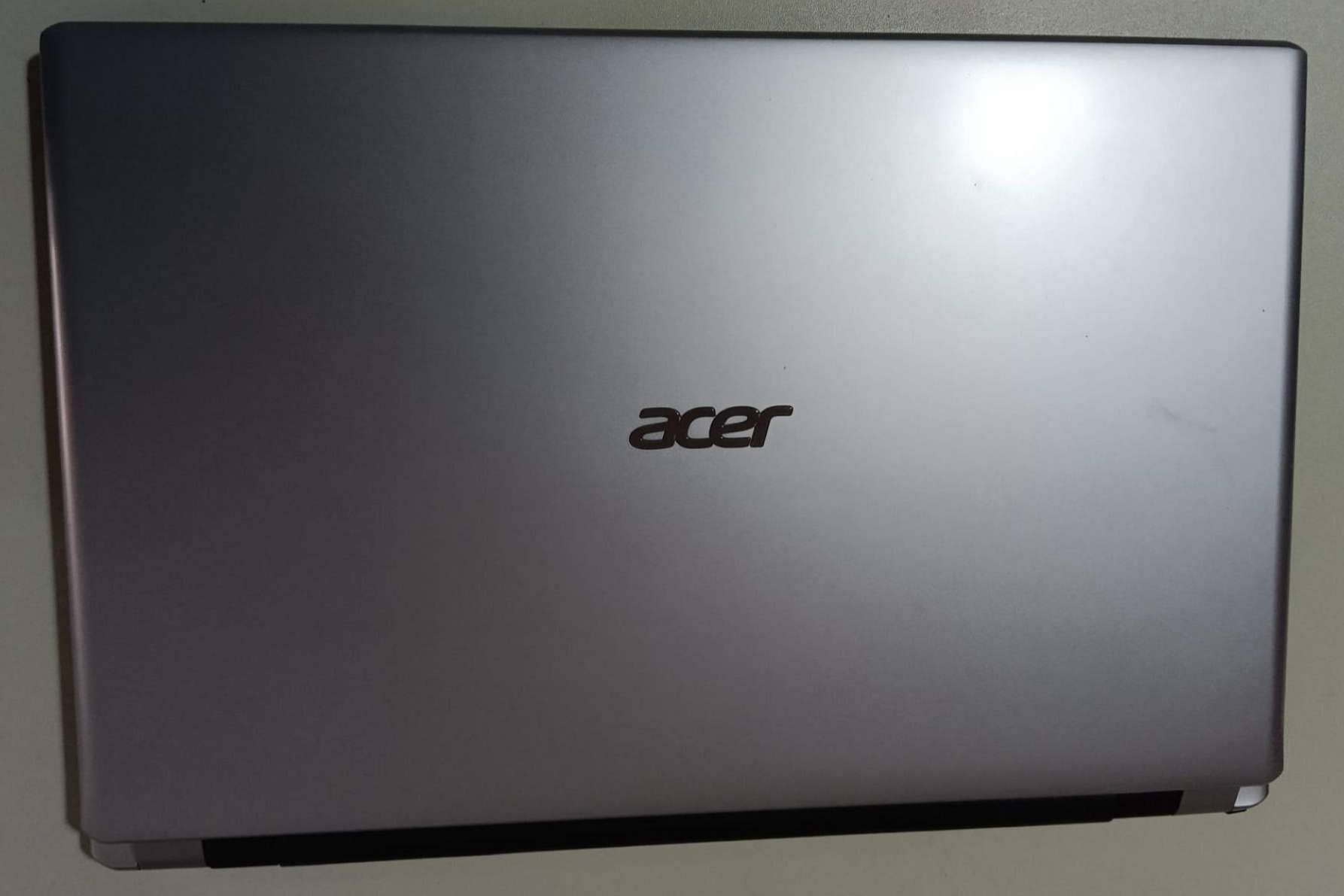 ¿Dónde reparar un portátil Acer?