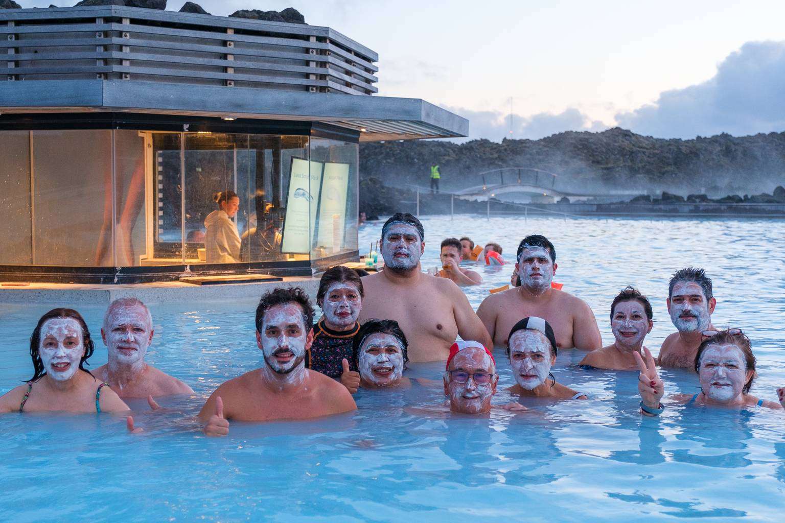 Disfrutar del verano islandés, con el tour Solticio de Verano de Aldu Experience