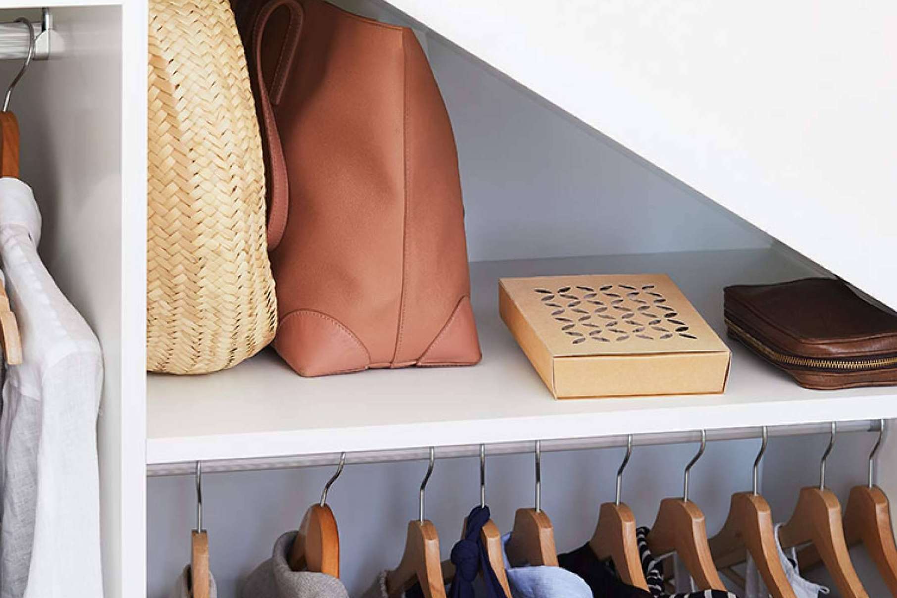 Eco Box de Humydry, la revolución sostenible contra la humedad en el hogar