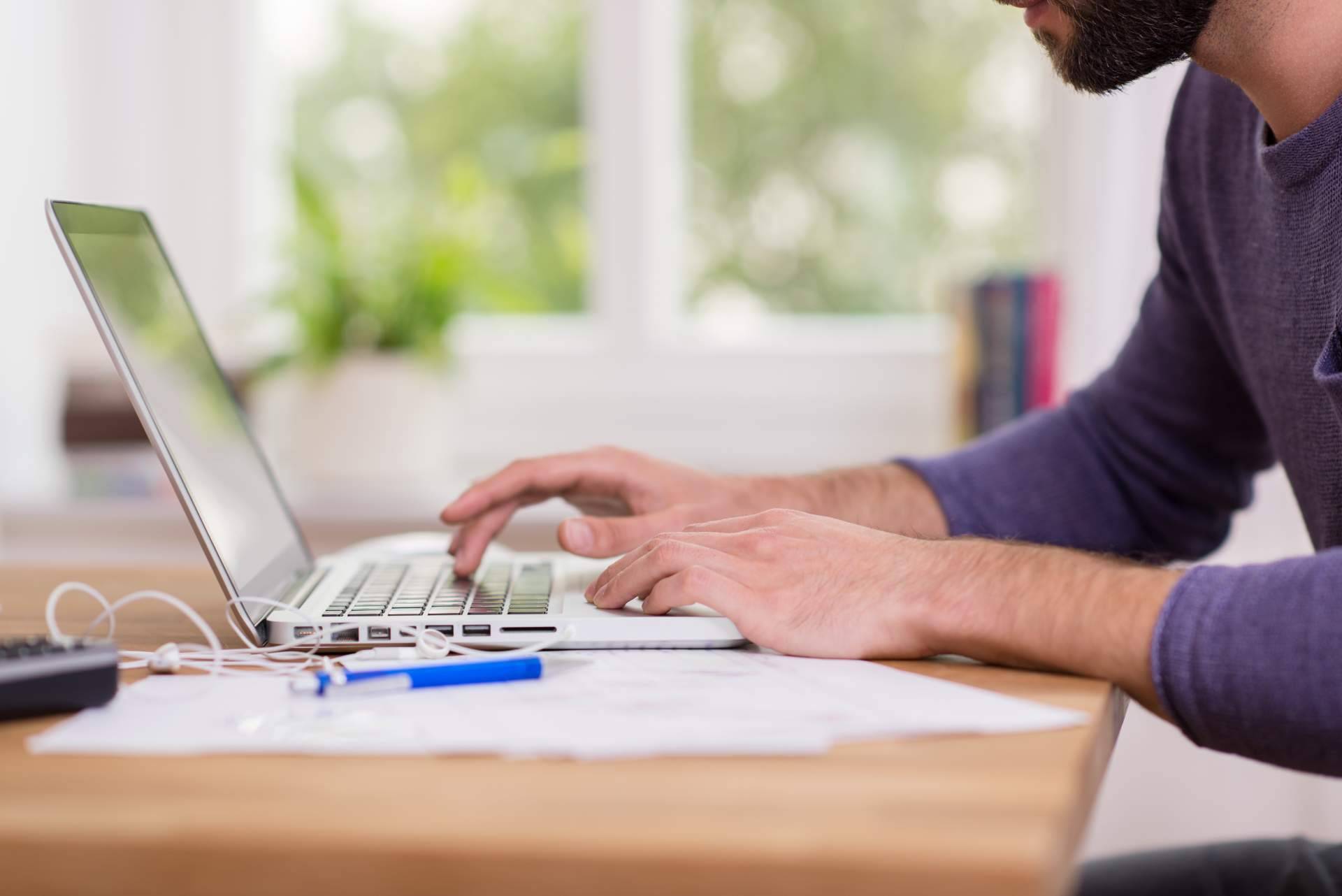 Obtener la subvención Puesto de Trabajo Seguro del Kit Digital, de la mano de GOWtech