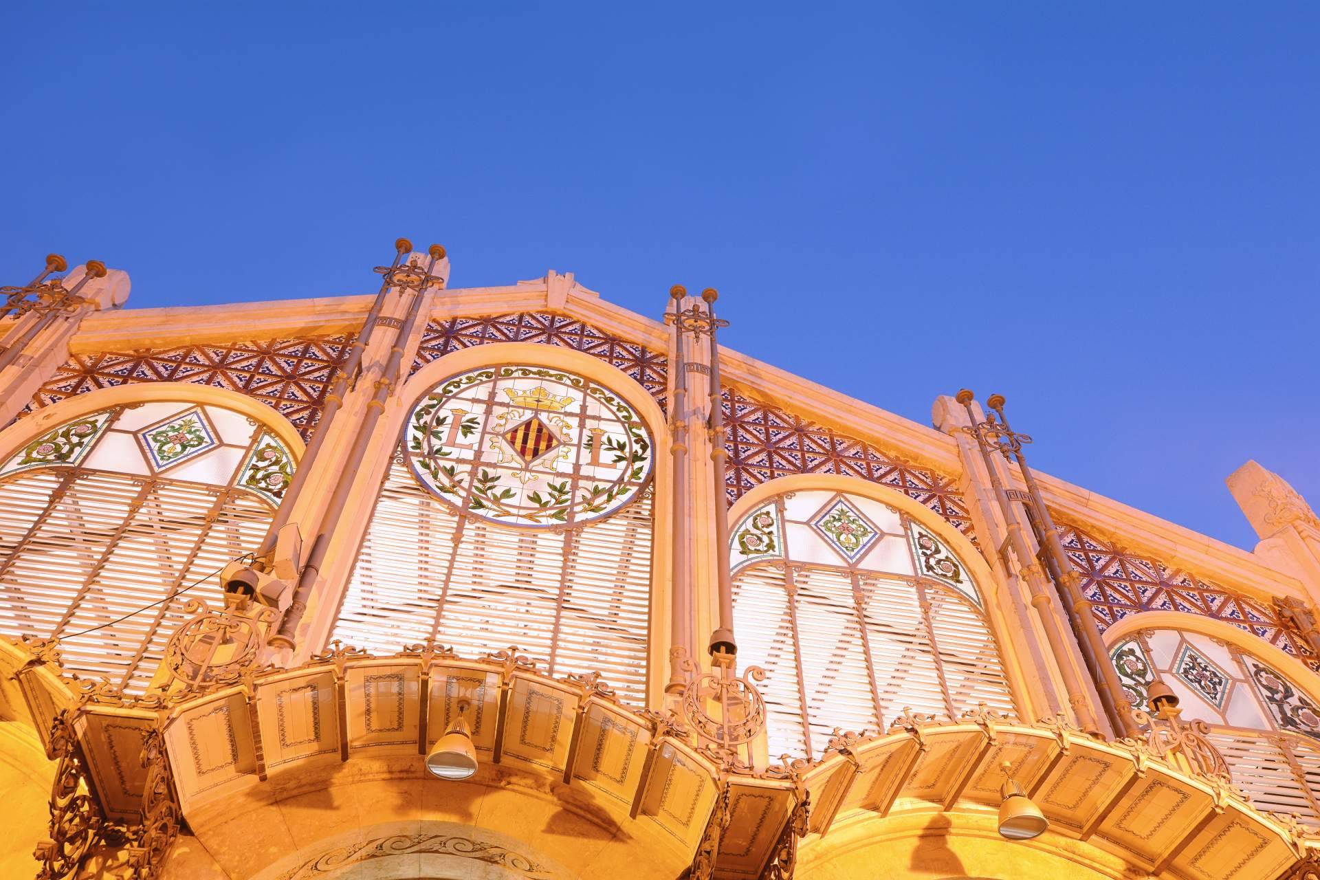 Hoy Valencia, una app para conocer de los planes Valencia de ocio y cultura