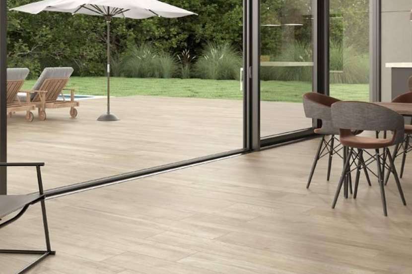 Beneficios de reformar espacios con cerámicas y azulejos, de la mano de Mundo Cerámicas